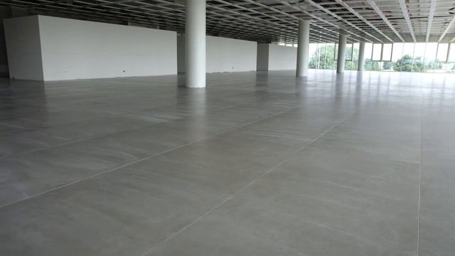 세티나인 SETININE LAMINAM Cantiere GAI TECHNICAL GUIDE смотреть онлайн