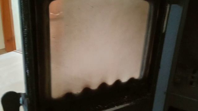 Огляд печі-каміна виробника "Blist" марка "Zar" (Бліст Зар). смотреть онлайн