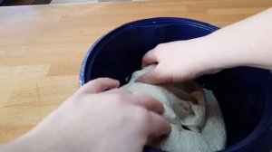 Хлеб на хмелевой закваске и с солодом ! Очень вкусный хлеб ?