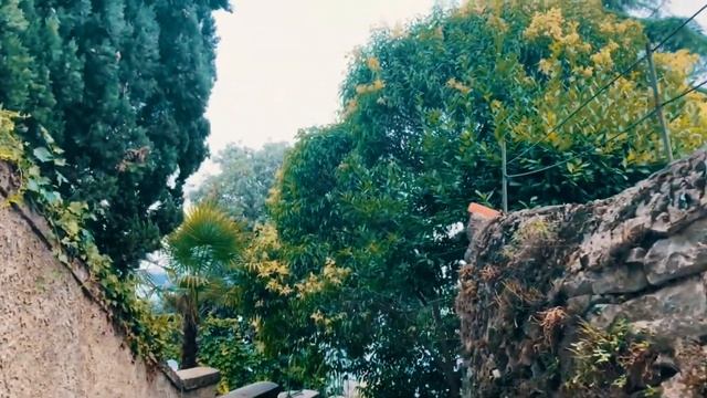 Хорватия ?? Риека, Опатия, Волоско смотреть онлайн