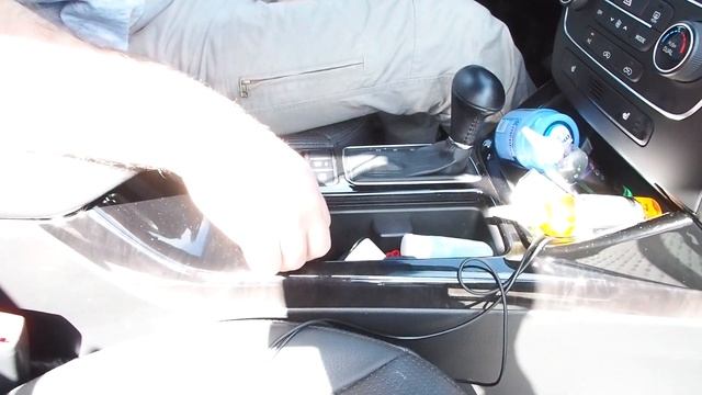 КОРЕЙСКИЙ КРОССОВЕР| KIA_SORENTO_2016| КИА СОРЕНТО 2015| МИНИОБЗОР