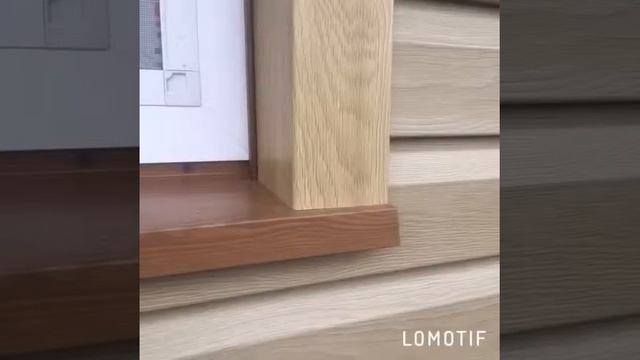 Фасадные панели Альта Профиль,Цокольный сайдинг.Интернет магазин Vipsiding.ru