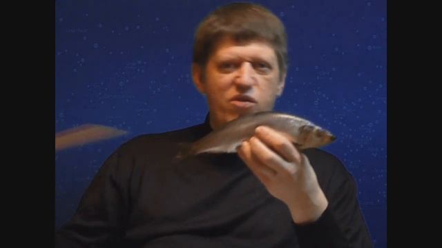 Реклама телеканала Катющик TV (прикольная реклама) 2013. смотреть онлайн