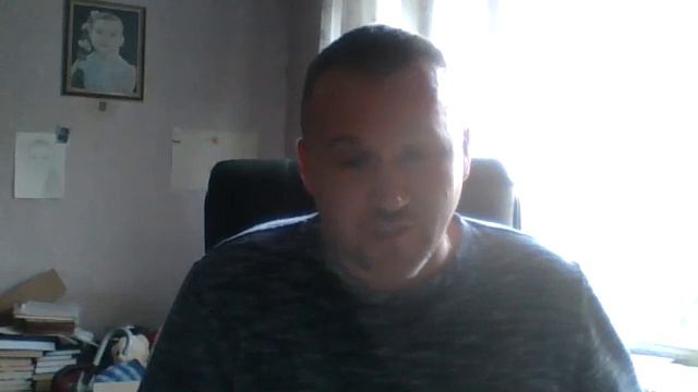 От тихой мечты до активных путешествий! Личная история успеха. смотреть онлайн