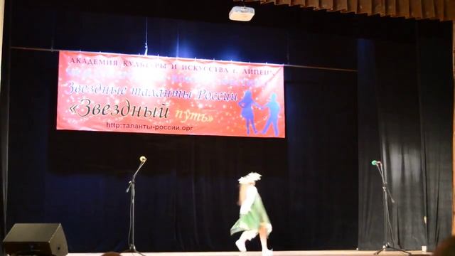 445 Шипилова Виктория Воронежская обл Девка по саду ходила смотреть онлайн