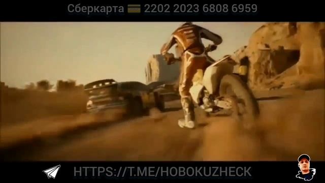 Papa Roach - Between Angels And Insects..mp4