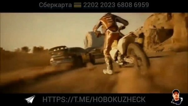 Papa Roach - Between Angels And Insects..mp4