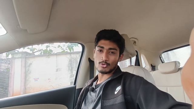 Volkswagen Polo TDI Detailed Review - still the best car | Vikram Dandamudi смотреть онлайн