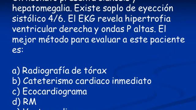 Tmmed pediatría - PEDIATRIA 5 B смотреть онлайн