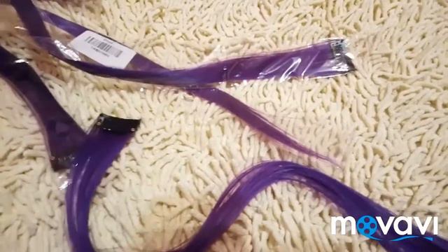 Покупки за 2 недели смотреть онлайн