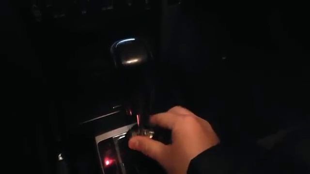 Как снять набалдашник ручки кпп Toyota landcruiser prado 150 смотреть онлайн