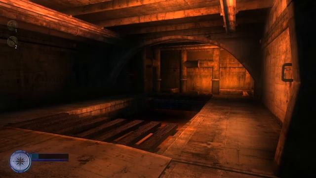 Descargar Worst Case Z [PC GAME] Full [MEGA] смотреть онлайн