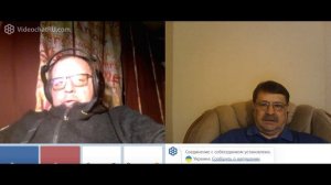 рабочие моменты: Херсон перемога и раздел Украины