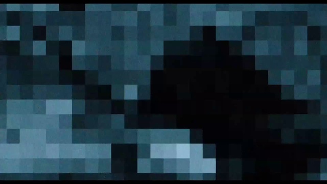 Нулевая видимость 30 (Zero Dark Thirty) - тизер смотреть онлайн