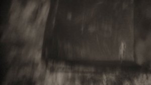 НАНО ТЕ#НОЛОГИИ .как отогреть замерзшую землю. копаем зимой