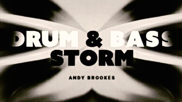 Drum & Bass / DnB Storm 2020 / GREAT DJ.YURAN смотреть онлайн