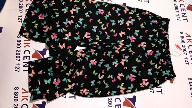 Микс C&A Textill лето сток 258031 смотреть онлайн