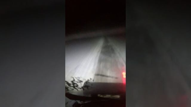 Тайга Варяг 550 смотреть онлайн