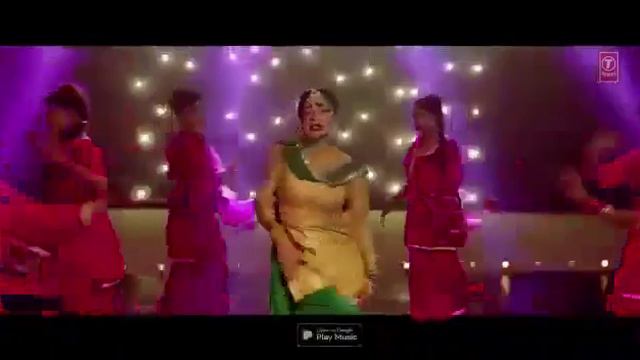 Launch laach смотреть онлайн