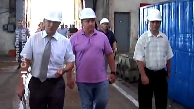 Азаров Бетонмаш смотреть онлайн