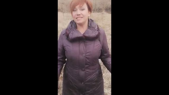 Поём дома.Терские частушки исполняет Ирина Чугунова смотреть онлайн