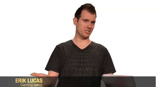 New Releases, Deals, and Next-Gen Hardware смотреть онлайн