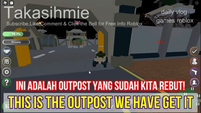 CODES AND HOW TO REBIRTH IN MILITARY TYCOON ROBLOX CONVOYS UPDATE смотреть онлайн