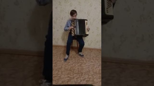 "Ви, музикі, хлопці добрі" обробка С. Стельмаха. Виконує Ярослав Зарецький. смотреть онлайн