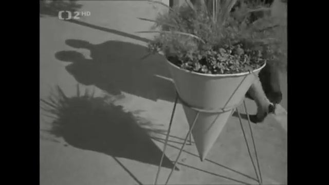 Hlohovec – mesto kvetov (1965) смотреть онлайн