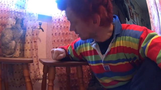 как пропиарить фото в одноклассниках и набрать кучу лайков смотреть онлайн