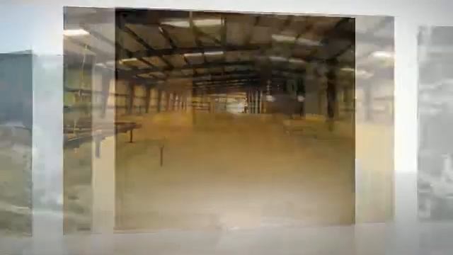 Warehouse Space in Ridgeland, SC смотреть онлайн