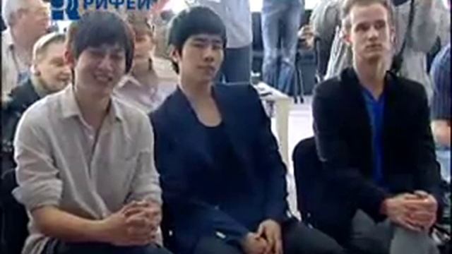 Белая магия смотреть онлайн