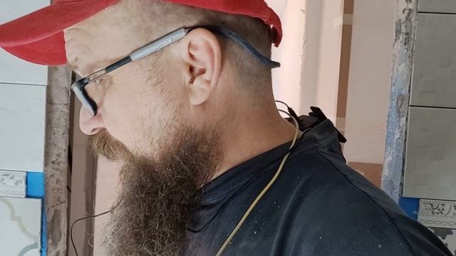 Купить или сделать самому? Душевой поддон! смотреть онлайн