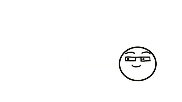 Разрабатываем Игру Мечты - YUMA Devlog #1