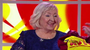 Столото представляет | У нас выигрывают - выпуск №5 от 19.11.17