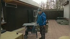 Подставка для станка белмаш сдмр-2500