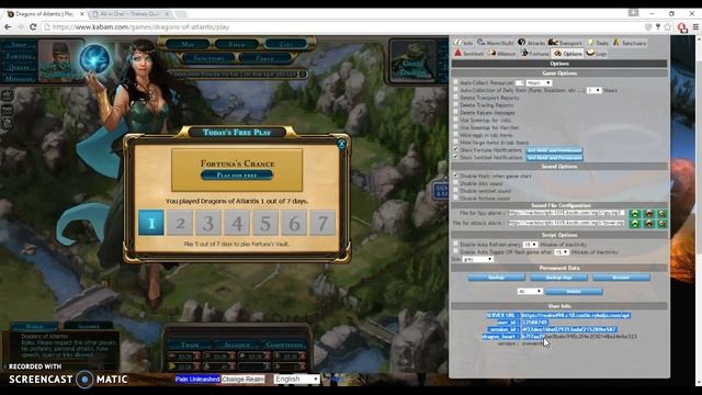 How To Launch DoA Tools смотреть онлайн