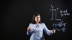 ФИЗИКА 9 класс: Свободное падение тел. Решение задач