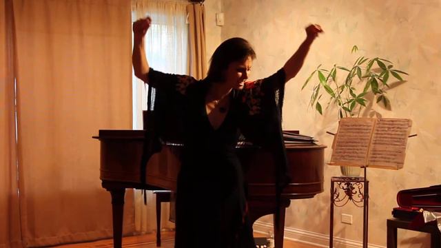 Ямщик, не гони лошадей...! смотреть онлайн