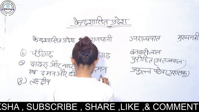 Day - 11 || Current Affairs | | CGL CPO MTS GD RAILWAYS..#exam #state#exam #bank смотреть онлайн