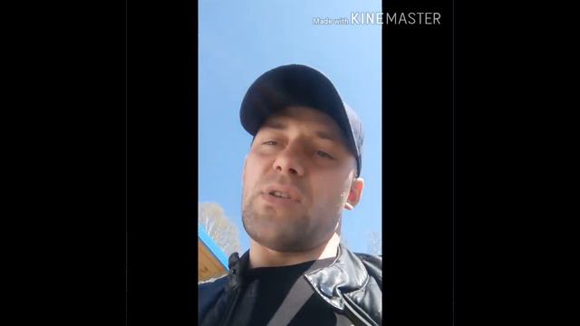 Неисправность ГБО 4 поколения!!! Не переходит на газ!!!