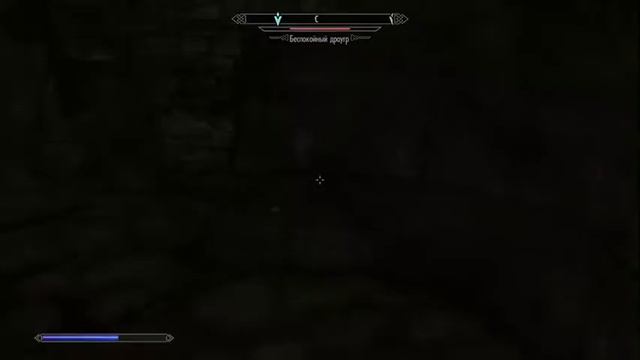 Skyrim розказую про місця де лежать сундуки і тд. смотреть онлайн