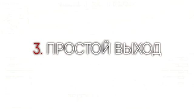 ПЛЮСЫ и МИНУСЫ игры НАВИ против MOUZ - NAVI vs MOUSESPORTS [ФИНАЛ] смотреть онлайн