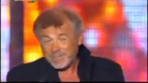 Микола Гнатюк "Галина"," Малиновый звон".Славянский базар 2010.