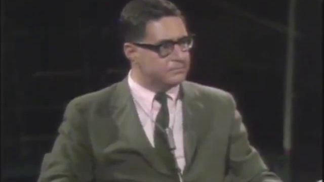 Do Negative Political Ads Work? This Guy Proved They Did. Do They Work On Us Today? смотреть онлайн