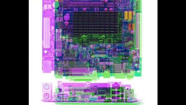 ODM Allwinner Media Player Motherboard Project WIFI284 смотреть онлайн