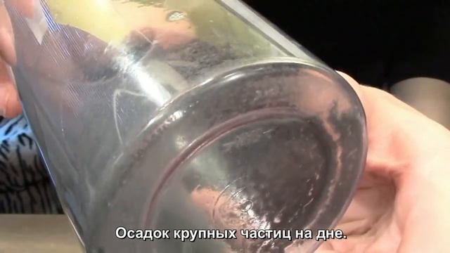 Качественная паяльная паста своими руками (subtitles available) смотреть онлайн