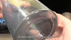Качественная паяльная паста своими руками (subtitles available)