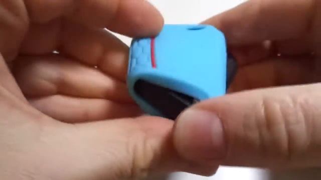 Шкода Рапид 2015, силиконовые чехлы на ключи зажигания. смотреть онлайн