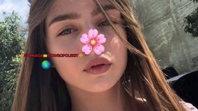 Новая ?цыганская? полька ?2023✋поличка от души ? смотреть онлайн